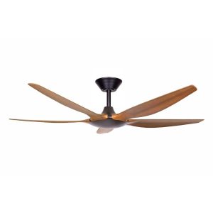 Quạt trần Thin 56 WN Mr Vũ Fan - 4