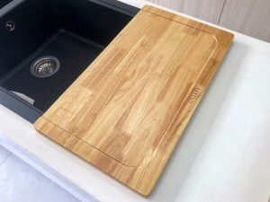 Thớt Gỗ Carysil - 10 Thớt Gỗ Carysil - 9