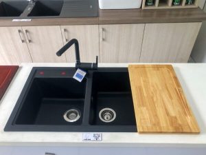 Thớt Gỗ Carysil - 6 Thớt Gỗ Carysil - 5