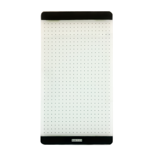 Thớt kính Carysil - 4 Thớt kính Carysil - 3