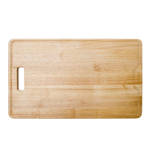 Thớt gỗ Carysil - 4 Thớt gỗ Carysil - 3