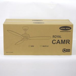 Quạt trần Camr Mr Vũ Fan - 11 Quạt trần Camr Mr Vũ Fan - 10