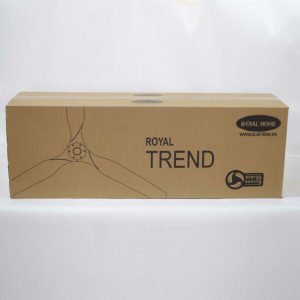 Quạt trần TREND 60 Mr Vũ Fan - 15 Quạt trần TREND 60 Mr Vũ Fan - 14