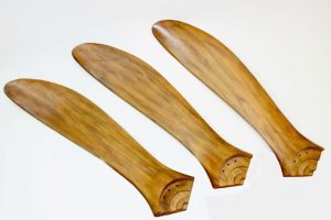 Quạt trần Timmer 72 Mr Vũ Fan - 24 Quạt trần Timmer 72 Mr Vũ Fan - 23