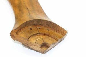 Quạt trần Timmer 72 Mr Vũ Fan - 26 Quạt trần Timmer 72 Mr Vũ Fan - 25