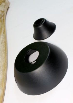 Quạt trần Timmix Mr Vũ Fan - 16