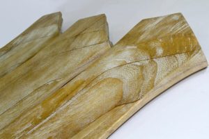 Quạt trần Timmix Mr Vũ Fan - 18