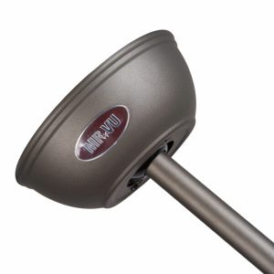 Quạt trần Daisy SO Mr Vũ Fan - 20