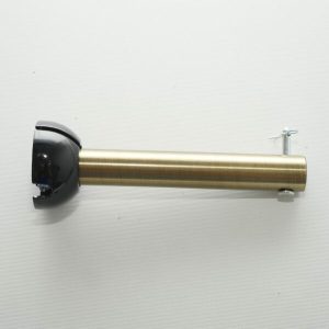 Quạt trần Original Mr Vũ Fan - 19