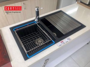 Mành Ráo Nước Carysil - 10 Mành Ráo Nước Carysil - 9