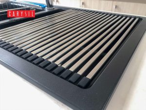 Mành Ráo Nước Carysil - 8 Mành Ráo Nước Carysil - 7