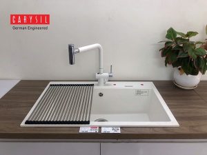 Mành Ráo Nước Carysil - 16 Mành Ráo Nước Carysil - 15