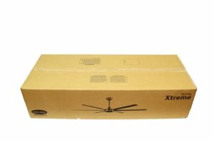 Quạt trần Xtreme Mr Vũ Fan - 13