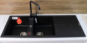 CARYSIL JAC1-03/NERA