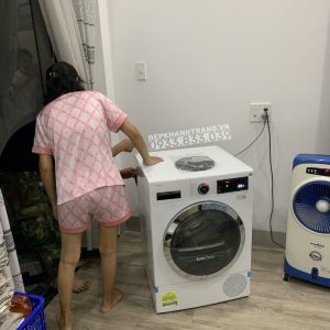 Máy sấy Bosch WTX87MH0SG SERIE 8 thiết kế sang trọng đẳng cấp - 57 Máy sấy Bosch WTX87MH0SG SERIE 8 thiết kế sang trọng đẳng cấp - 56