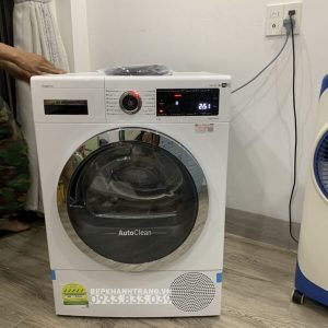 Máy sấy Bosch WTX87MH0SG SERIE 8 thiết kế sang trọng đẳng cấp - 59 Máy sấy Bosch WTX87MH0SG SERIE 8 thiết kế sang trọng đẳng cấp - 58