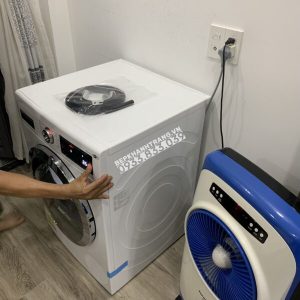 Máy sấy Bosch WTX87MH0SG SERIE 8 thiết kế sang trọng đẳng cấp - 63 Máy sấy Bosch WTX87MH0SG SERIE 8 thiết kế sang trọng đẳng cấp - 62