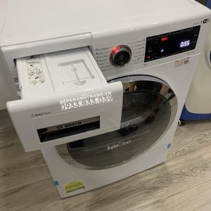 Máy sấy Bosch WTX87MH0SG SERIE 8 thiết kế sang trọng đẳng cấp - 69 Máy sấy Bosch WTX87MH0SG SERIE 8 thiết kế sang trọng đẳng cấp - 68