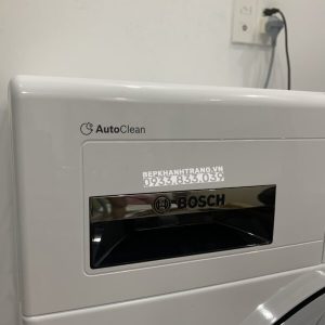 Máy sấy Bosch WTX87MH0SG SERIE 8 thiết kế sang trọng đẳng cấp - 71 Máy sấy Bosch WTX87MH0SG SERIE 8 thiết kế sang trọng đẳng cấp - 70