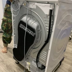 Máy sấy Bosch WTX87MH0SG SERIE 8 thiết kế sang trọng đẳng cấp - 87 Máy sấy Bosch WTX87MH0SG SERIE 8 thiết kế sang trọng đẳng cấp - 86