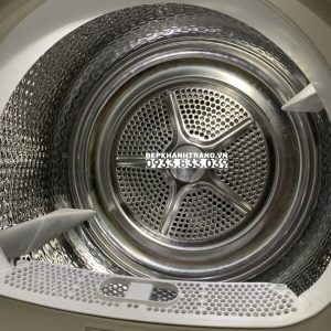 Máy sấy Bosch WTX87MH0SG SERIE 8 thiết kế sang trọng đẳng cấp - 95 Máy sấy Bosch WTX87MH0SG SERIE 8 thiết kế sang trọng đẳng cấp - 94