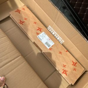 TAY CO THỦY LỰC ÂM HAFELE 931.84.019 DCL31 - 48 TAY CO THỦY LỰC ÂM HAFELE 931.84.019 DCL31 - 47
