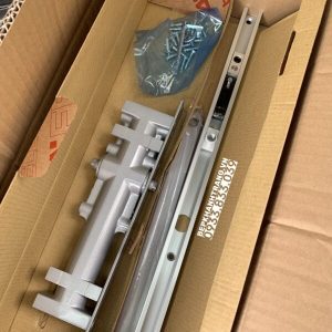 TAY CO THỦY LỰC ÂM HAFELE 931.84.019 DCL31 - 40 TAY CO THỦY LỰC ÂM HAFELE 931.84.019 DCL31 - 39