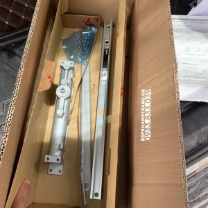 TAY CO THỦY LỰC ÂM HAFELE 931.84.019 DCL31 - 38 TAY CO THỦY LỰC ÂM HAFELE 931.84.019 DCL31 - 37