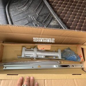 TAY CO THỦY LỰC ÂM HAFELE 931.84.019 DCL31 - 24 TAY CO THỦY LỰC ÂM HAFELE 931.84.019 DCL31 - 23