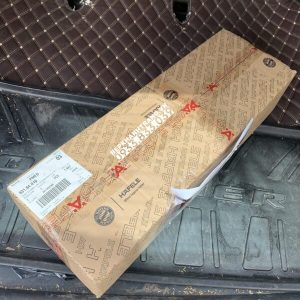 TAY CO THỦY LỰC ÂM HAFELE 931.84.019 DCL31 - 22 TAY CO THỦY LỰC ÂM HAFELE 931.84.019 DCL31 - 21
