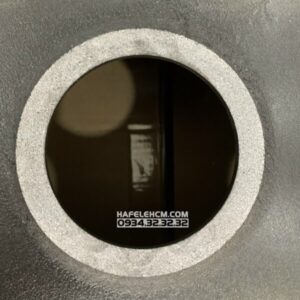 CHẬU RỬA BÁT BLANCO ZIA 9 WHITE - TINH TẾ VÀ LỊCH SỰ - 98 CHẬU RỬA BÁT BLANCO ZIA 9 WHITE - TINH TẾ VÀ LỊCH SỰ - 97