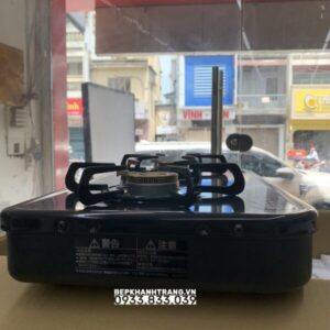 Bếp gas dương Paloma PA-J51CE - 124