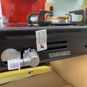 Bếp gas dương Paloma PA-J51CE - 152