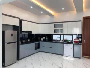 MÁY RỬA BÁT 8 BỘ SINE MODEL SNP8-3803A - 125 MÁY RỬA BÁT 8 BỘ SINE MODEL SNP8-3803A - 124