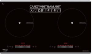 Bếp từ Canzy CZI 9987 - 57
