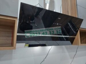 Máy hút mùi Faster FS 3688SS - 7 Máy hút mùi Faster FS 3688SS - 6