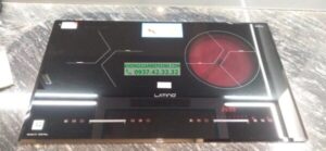 Bếp điện từ Latino LT-02IH Plus - 4
