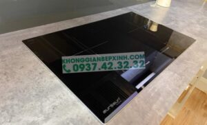 BẾP TỪ EUROSUN EU-T758 - 8 BẾP TỪ EUROSUN EU-T758 - 7