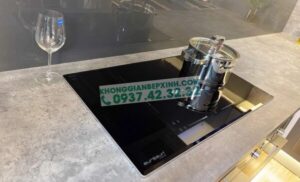 BẾP TỪ EUROSUN EU-T758 - 10 BẾP TỪ EUROSUN EU-T758 - 9