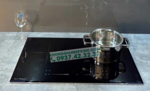 BẾP TỪ EUROSUN EU-T758 - 12 BẾP TỪ EUROSUN EU-T758 - 11