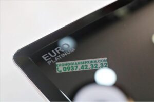 BẾP TỪ 2 VÙNG NẤU EUROSUN EU-T756 - 11 BẾP TỪ 2 VÙNG NẤU EUROSUN EU-T756 - 10