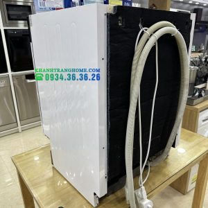 MÁY RỬA BÁT ÂM TOÀN PHẦN EUROSUN SMS80EU21BT SERIAL 8 - 102 MÁY RỬA BÁT ÂM TOÀN PHẦN EUROSUN SMS80EU21BT SERIAL 8 - 101