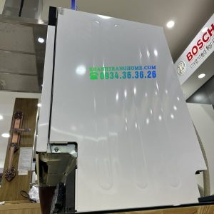 MÁY RỬA BÁT ÂM TOÀN PHẦN EUROSUN SMS80EU21BT SERIAL 8 - 108 MÁY RỬA BÁT ÂM TOÀN PHẦN EUROSUN SMS80EU21BT SERIAL 8 - 107