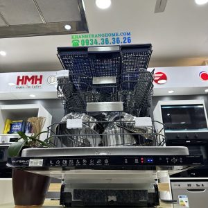 MÁY RỬA BÁT ÂM TOÀN PHẦN EUROSUN SMS80EU21BT SERIAL 8 - 146 MÁY RỬA BÁT ÂM TOÀN PHẦN EUROSUN SMS80EU21BT SERIAL 8 - 145