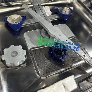 MÁY RỬA BÁT ÂM TOÀN PHẦN EUROSUN SMS80EU21BT SERIAL 8 - 166 MÁY RỬA BÁT ÂM TOÀN PHẦN EUROSUN SMS80EU21BT SERIAL 8 - 165