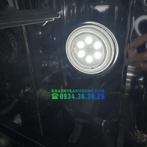 MÁY RỬA BÁT ÂM TOÀN PHẦN EUROSUN SMS80EU21BT SERIAL 8 - 168 MÁY RỬA BÁT ÂM TOÀN PHẦN EUROSUN SMS80EU21BT SERIAL 8 - 167