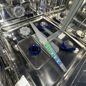 MÁY RỬA BÁT ÂM TOÀN PHẦN EUROSUN SMS80EU21BT SERIAL 8 - 172 MÁY RỬA BÁT ÂM TOÀN PHẦN EUROSUN SMS80EU21BT SERIAL 8 - 171