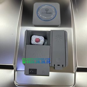 MÁY RỬA BÁT ÂM TOÀN PHẦN EUROSUN SMS80EU21BT SERIAL 8 - 208 MÁY RỬA BÁT ÂM TOÀN PHẦN EUROSUN SMS80EU21BT SERIAL 8 - 207