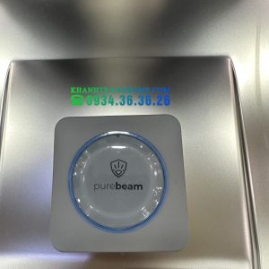 MÁY RỬA BÁT ÂM TOÀN PHẦN EUROSUN SMS80EU21BT SERIAL 8 - 210 MÁY RỬA BÁT ÂM TOÀN PHẦN EUROSUN SMS80EU21BT SERIAL 8 - 209