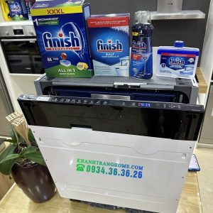 MÁY RỬA BÁT ÂM TOÀN PHẦN EUROSUN SMS80EU21BT SERIAL 8 - 230 MÁY RỬA BÁT ÂM TOÀN PHẦN EUROSUN SMS80EU21BT SERIAL 8 - 229